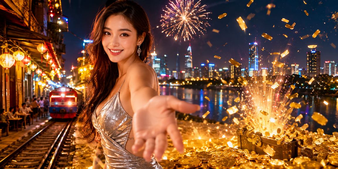 bet win