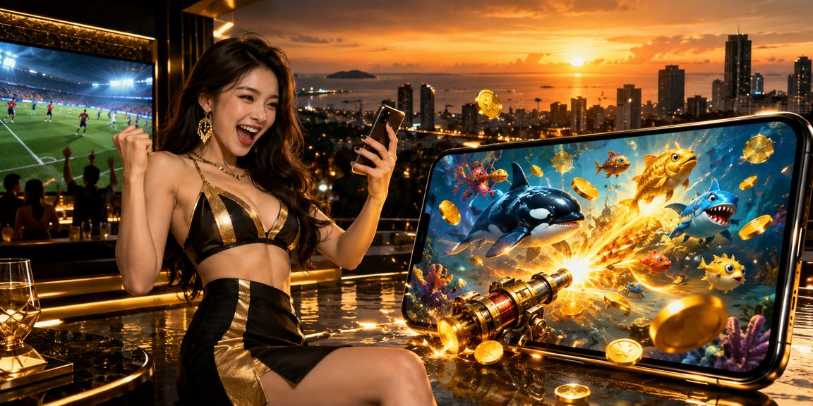 bet win