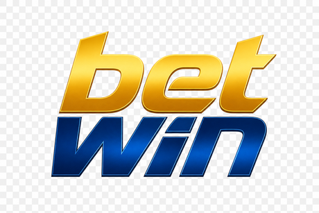 Bet Win